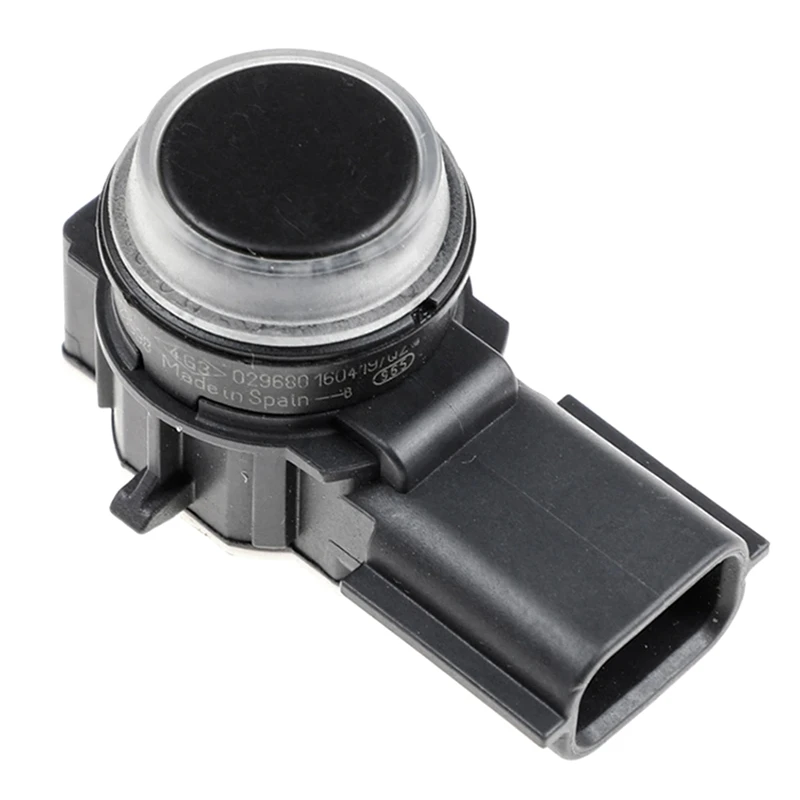 253A44101R 253A4-4101R Автомобильный датчик парковки Датчик заднего хода для Renault