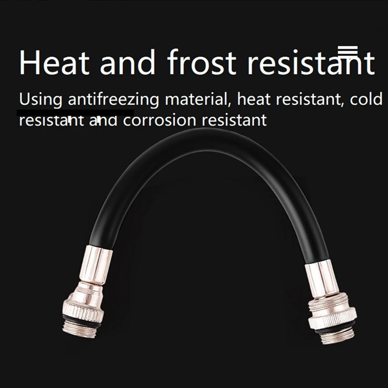 Велосипедный насос 1 комплект электрический велосипед высокого давления для