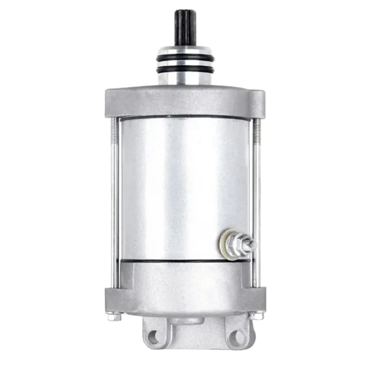 Motorcycle ATV Motor 4010417 4011584 4012032 4013268 for 600 700 800