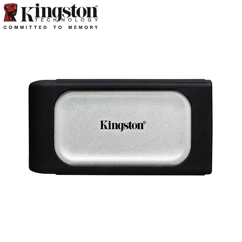 Kingston xs2000 portable ssd. Ssd xs2000. Kingston xs2000 portable ssd. 500 гб внешний ssd kingston sxs2000. Kingston xs2000 1tb external ssd.