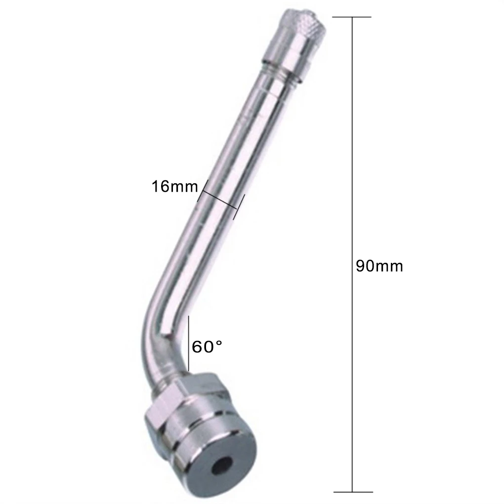

Универсальный TR545d, 60 градусов, гибкий, для грузовых автомобилей