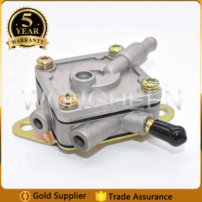 Топливный насос для Hyosung United Motors GT250R GV250 TE450S GT650R GT650 GT650 GV650 15100HG5100