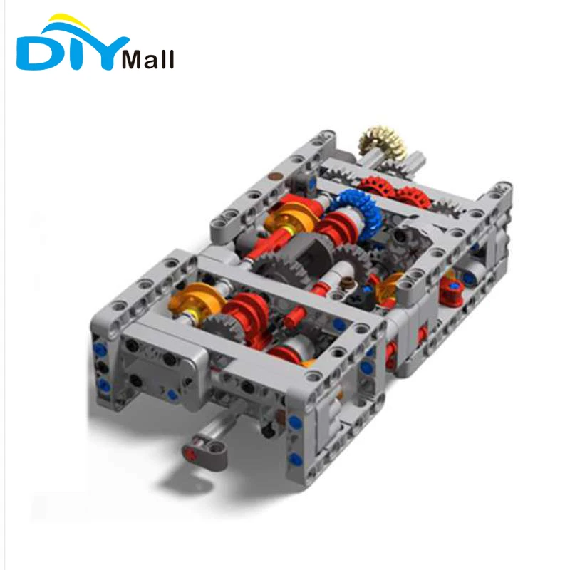 Π’Π΅Ρ
Π½ΠΈΡΠ΅ΡΠΊΠ°Ρ ΠΠ΅Ρ
Π°Π½ΠΈΡΠ΅ΡΠΊΠ°Ρ ΡΠ΅ΡΡΠ΅ΡΠ½Ρ, 4-ΡΠΊΠΎΡΠΎΡΡΠ½Π°Ρ ΠΊΠΎΡΠΎΠ±ΠΊΠ° ΠΏΠ΅ΡΠ΅Π΄Π°Ρ Ρ ΡΠ΅Π²Π΅ΡΡΠΈΠ²Π½ΠΎΠΉ ΠΏΠΎΡΠ»Π΅Π΄ΠΎΠ²Π°ΡΠ΅Π»ΡΠ½ΠΎΠΉ ΠΏΠ΅ΡΠ΅Π΄Π°ΡΠ΅ΠΉ, Π½Π°Π±ΠΎΡ Π΄Π΅ΡΠ°Π»Π΅ΠΉ Π΄Π»Ρ ΡΡΡΠΎΠΈΡΠ΅Π»ΡΡΡΠ²Π°, Π²ΡΡΠΎΠΊΠΎΡΠ΅Ρ
Π½ΠΎΠ»ΠΎΠ³ΠΈΡΠ½ΡΠ΅ ΠΠ±ΡΡΠ°ΡΡΠΈΠ΅ ΠΈΠ³ΡΡΡΠΊΠΈ Β«ΡΠ΄Π΅Π»Π°ΠΉ ΡΠ°ΠΌΒ» Π’Π΅Ρ
Π½ΠΈΡΠ΅ΡΠΊΠ°Ρ ΠΠ΅Ρ
Π°Π½ΠΈΡΠ΅ΡΠΊΠ°Ρ ΡΠ΅ΡΡΠ΅ΡΠ½Ρ, 4-ΡΠΊΠΎΡΠΎΡΡΠ½Π°Ρ ΠΊΠΎΡΠΎΠ±ΠΊΠ° ΠΏΠ΅ΡΠ΅Π΄Π°Ρ Ρ ΡΠ΅Π²Π΅ΡΡΠΈΠ²Π½ΠΎΠΉ ΠΏΠΎΡΠ»Π΅Π΄ΠΎΠ²Π°ΡΠ΅Π»ΡΠ½ΠΎΠΉ ΠΏΠ΅ΡΠ΅Π΄Π°ΡΠ΅ΠΉ, Π½Π°Π±ΠΎΡ Π΄Π΅ΡΠ°Π»Π΅ΠΉ Π΄Π»Ρ ΡΡΡΠΎΠΈΡΠ΅Π»ΡΡΡΠ²Π°, Π²ΡΡΠΎΠΊΠΎΡΠ΅Ρ
Π½ΠΎΠ»ΠΎΠ³ΠΈΡΠ½ΡΠ΅ ΠΠ±ΡΡΠ°ΡΡΠΈΠ΅ ΠΈΠ³ΡΡΡΠΊΠΈ Β«ΡΠ΄Π΅Π»Π°ΠΉ ΡΠ°ΠΌΒ»