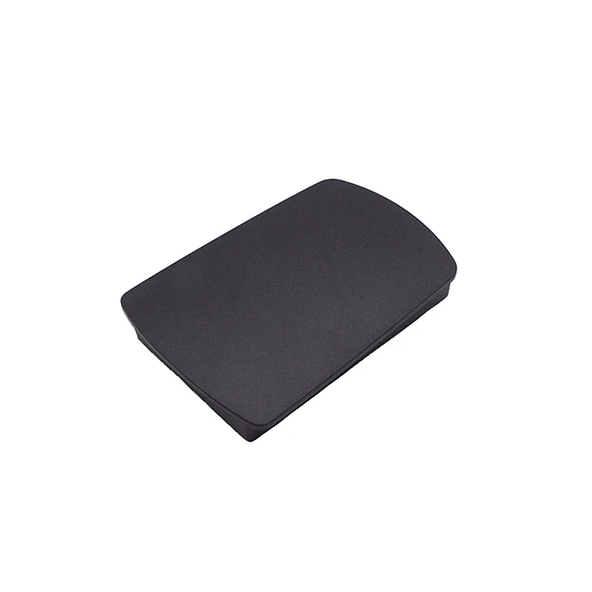 Аккумулятор Cameron Sino на 1200 мАч для Polycom/specalink 8400 specalink 8450 8452 RS657 |