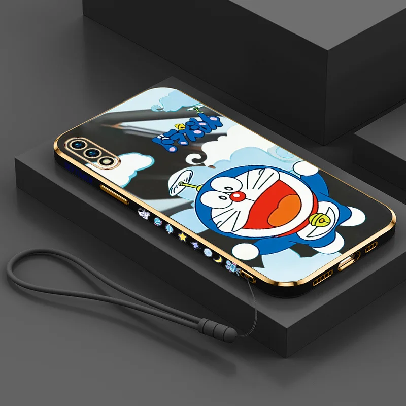 

Ультратонкий противоударный мягкий чехол для XIAOMI 8 9 10 11 Pro Lite