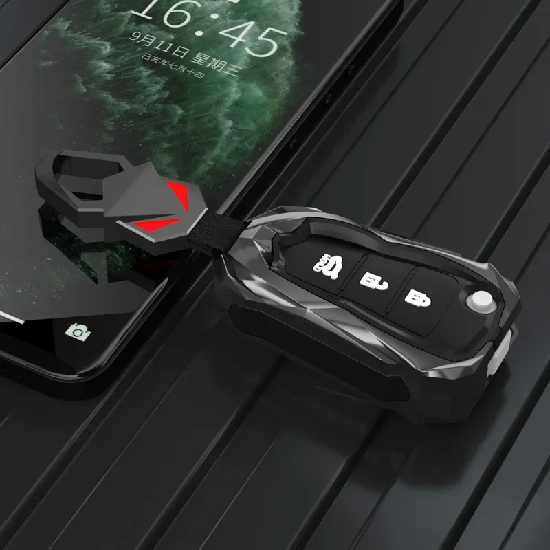 Автомобильный чехол для Hyundai I30 Accent Tucson Ix35 Solaris Elantra Kona Celesta Sonata 2021 Shell