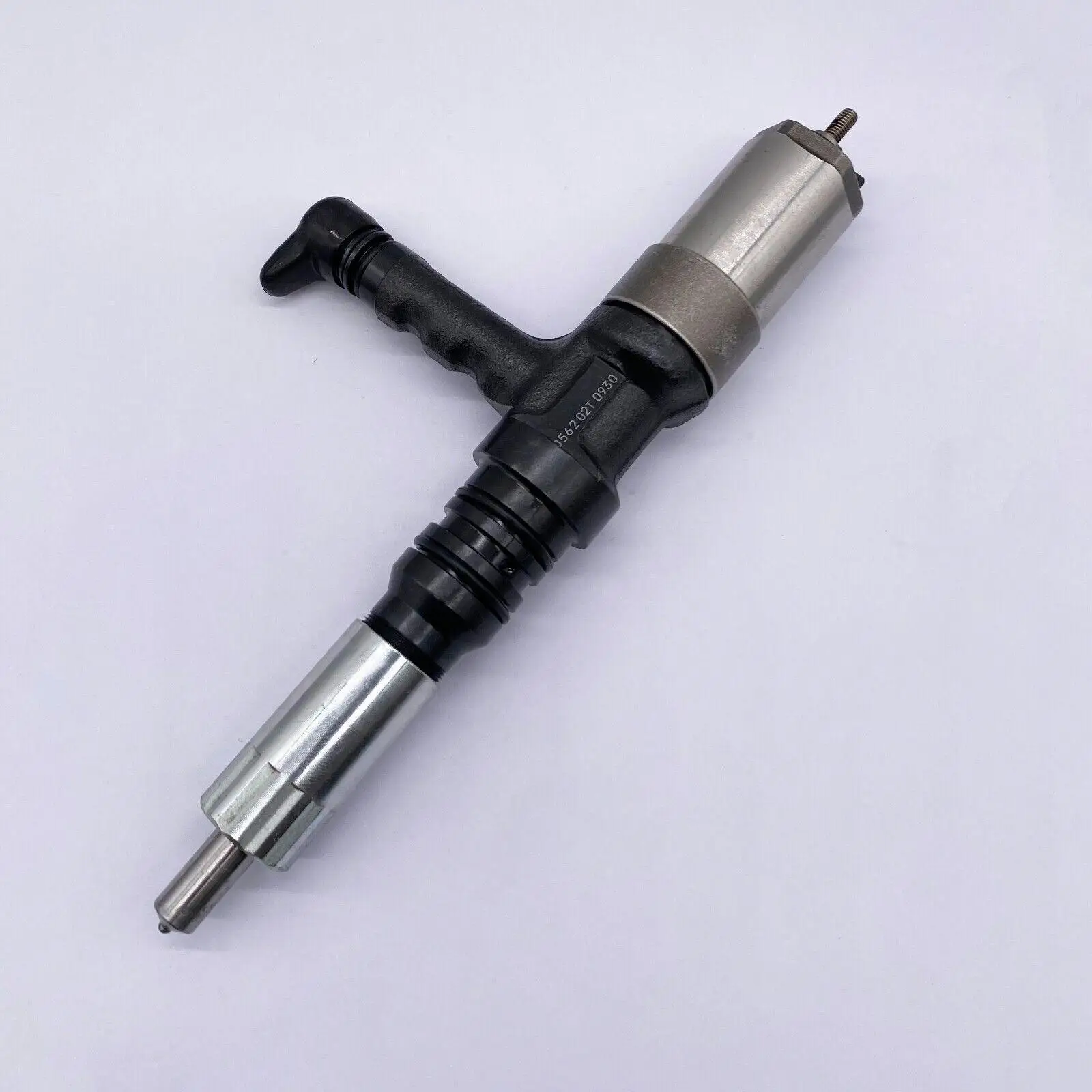 095000-0562 095000-0560 дизельный топливный инжектор 6218-11-3100 для Komatsu P140 / SA60140 Φ