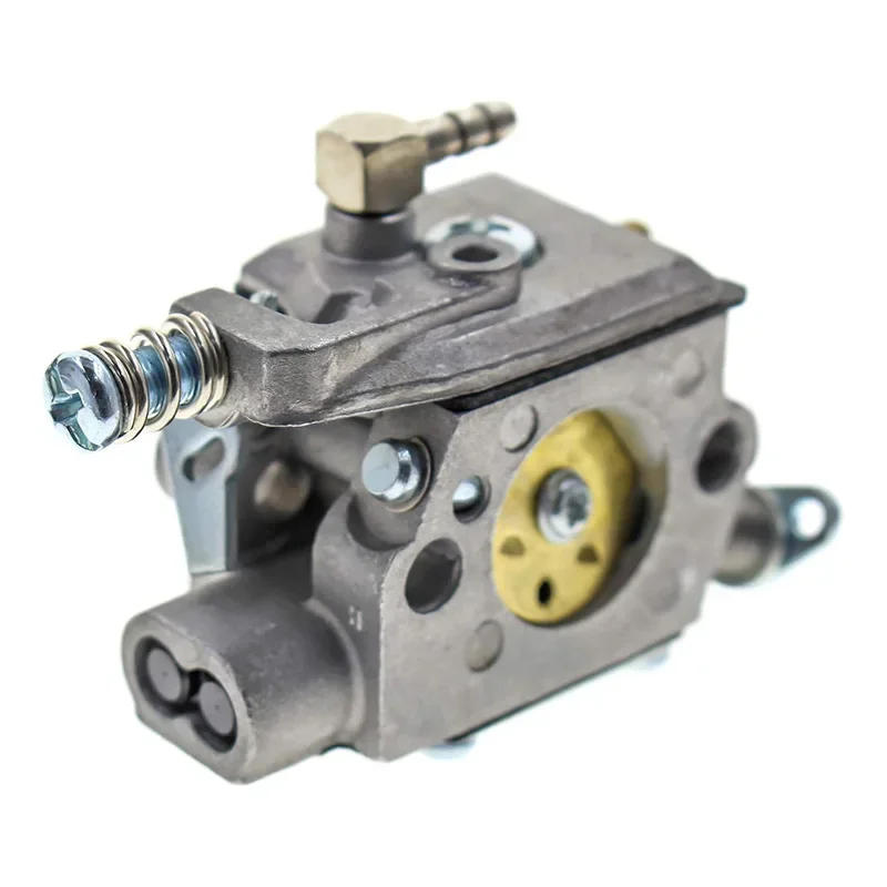 Карбюратор WT-594 заменяет WT-594-1 A 021000220 Для бензопил Echo CS-510 CS-520 CS-4200ES для Walbro WT-985 WT-946