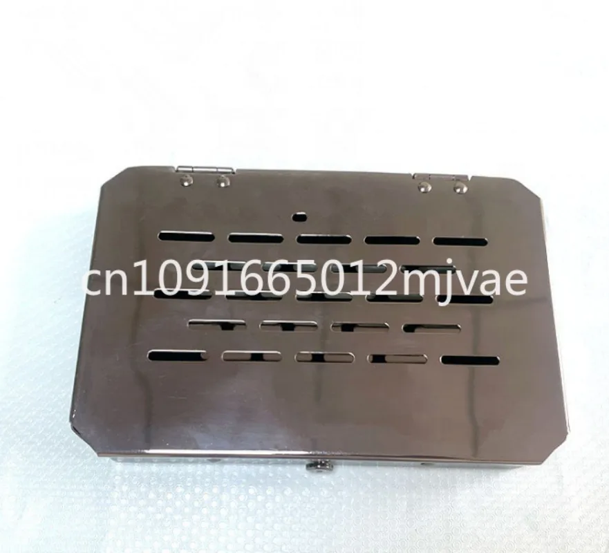 12 шт. хирургические инструменты