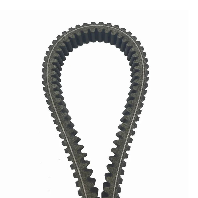 Универсальный мотоциклетный ремень USERX расширенный приводной двигателя для