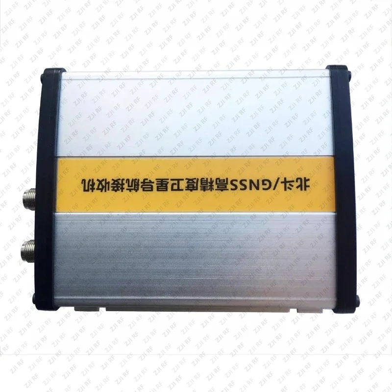 Фото Плата разработки VoltSCase+ с Bluetooth для Trimble BD990 BD992 BD970 BD982 MB2 Novatel OEM729 OEM719 OEM628 OEM718D OEM617D OEM61 №2