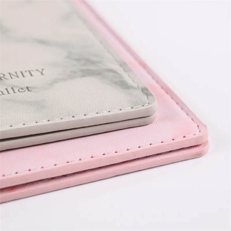 Рисунок 5 - Обложка для паспорта и карт