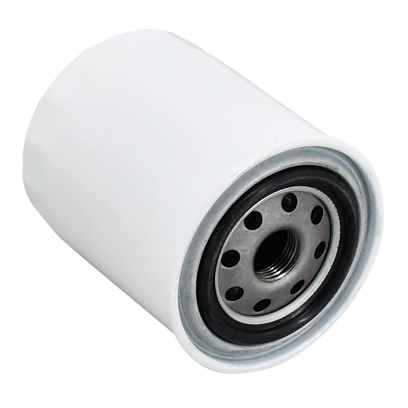 Lva16054 Compatible With John Deere Tractors 1023e 1025r 1026r 2025r 2026r 2032r 2036r 2038r Mowers Z920r