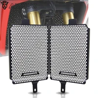 r1250gsadventure for bmw r 1250 gs adventure exclusive te motorcycle radiator grille guard cover r1250gs rallye 2019 hp r1250