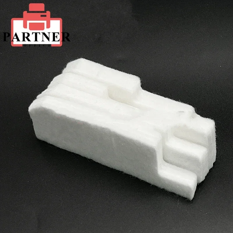 1X C13T04D000 T04D0 T04D000 Губка для резервуара отработанных чернил EPSON EcoTank ET-7700 ET-7750 L7160 L7180