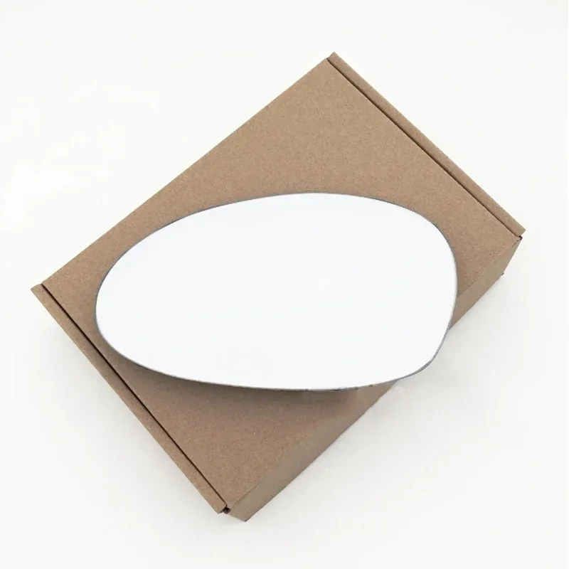 Авто Замена левое правое крыло заднее зеркало стекло для Lifan 620 2008 2009 2010 2011 2012 2013 2014