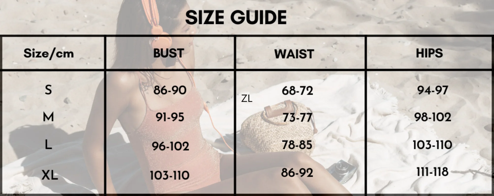 Floral Print Vintage Swimsuit 2023 New Women Ruffle One Shoulder Swimwear Brazilian Holiday Designer Bathing Suit Beach Cover Up