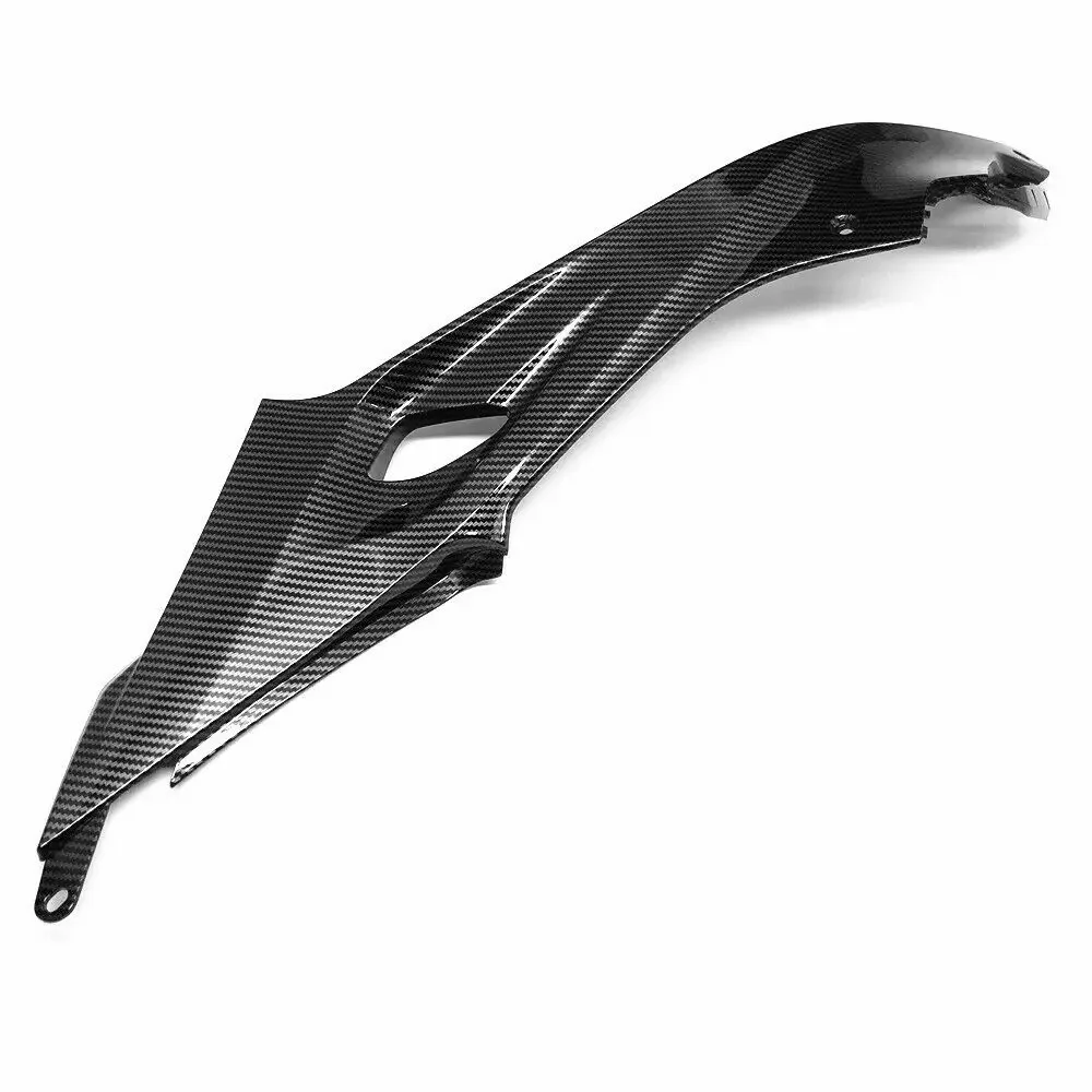 Боковая накладка бензобака обтекатель для BMW S1000RR 2015 2016 2017 2018 2019 S1000R 2015-2017