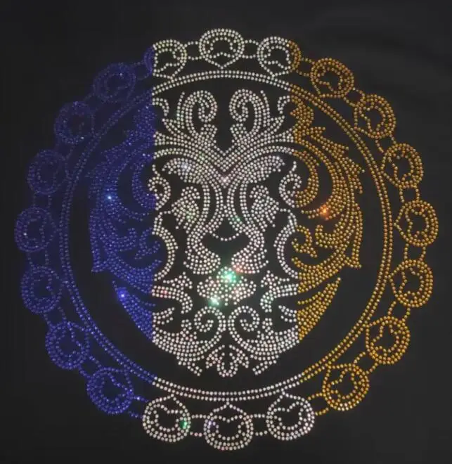 Дизайнерские качественные свитера мужские летние пуловеры брендовые