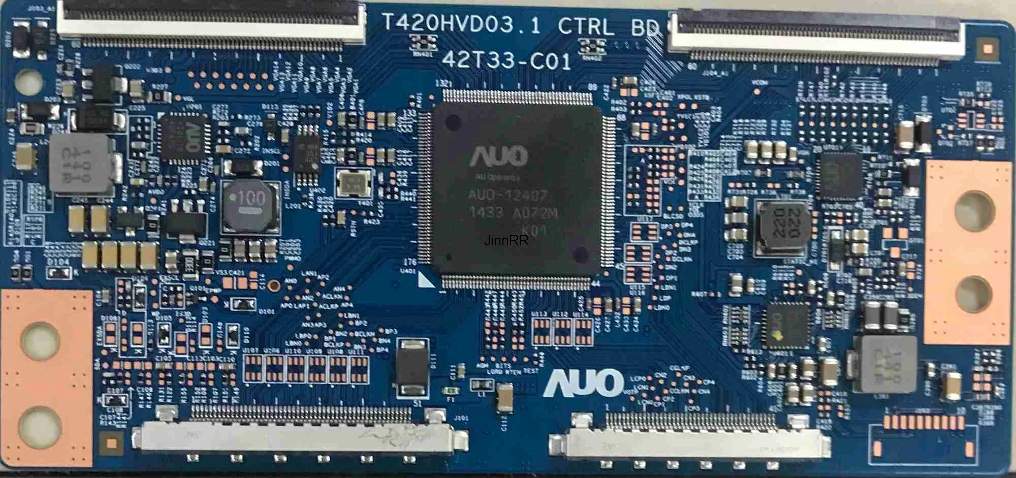 т 62а 3 дстили. 42 t 7. т77 танк в world. 3d стиль т62а. т-42 танк.