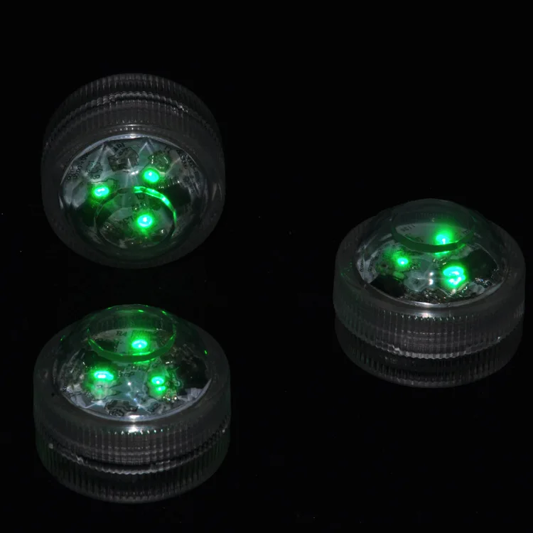 Водонепроницаемый светодиодный rgb светильник. Светодиод 3мм (красный)прозр 220 mcd. Мини светильник герметичный. Usb светодиодная лампа для чтения phomax, 2,5 вт. Mini led 3.