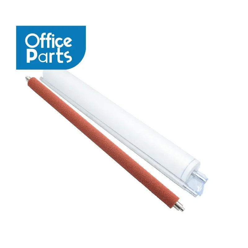 1 шт. 8R13042 8R13085 8R13000 масляный ролик для чистки фьюзера Xerox 4110 4595 4127 4112 1100 900 D95