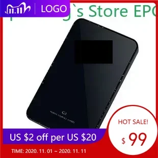 Фото Софт для диагностики SpecDiag eTimGo для всех марок (OFFLINE) с руководством по ремонту [9.2025]+[02.2026]+[9.2024]+USB HDD №1