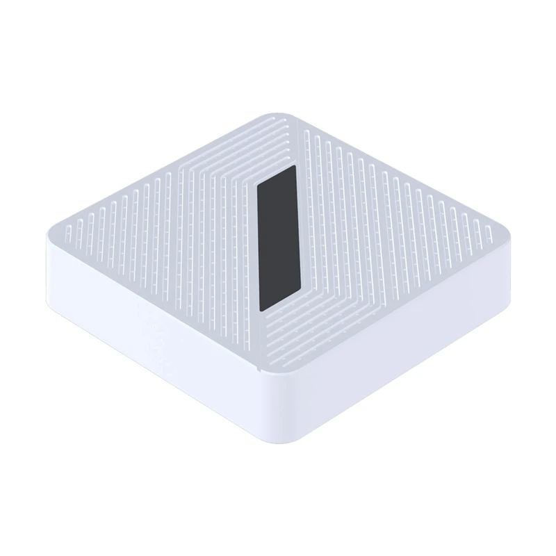 

1800Mbps Portable Router 5G Wifi Router Support ,2.4G 5.0 Ghz Full Gigabit EU Plug