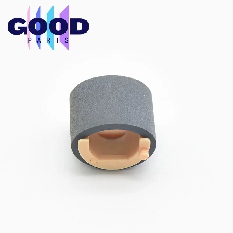 10 шт. JC73-00321A ролик захвата для Samsung ML 1660 1661 1665 1666 1670 1675 1676 1860 1865 Вт SCX 3200 3201 3205 3205W 3206