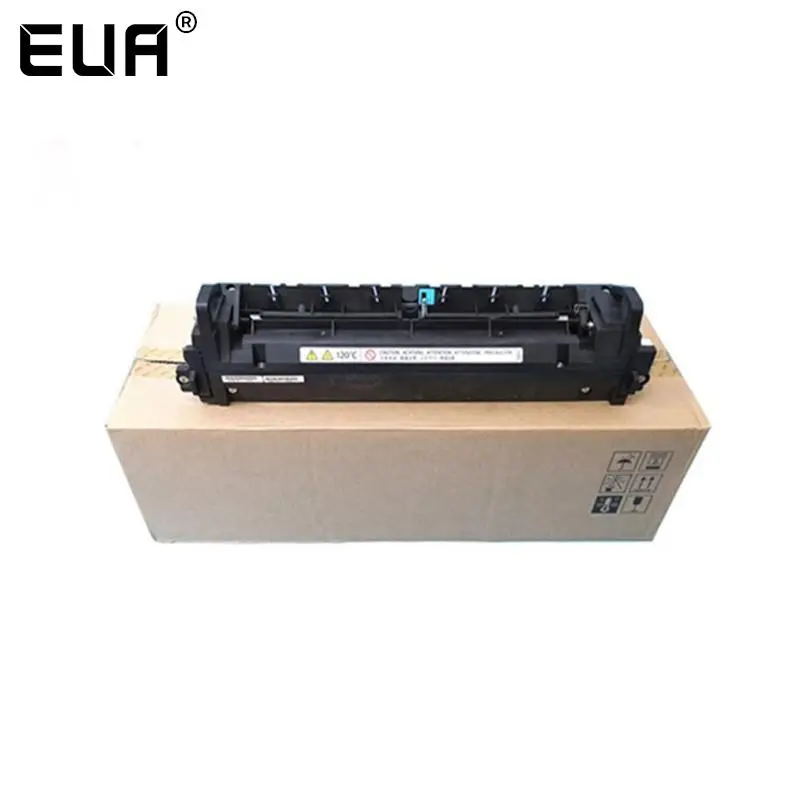 

1PC D2424012 Original Fuser Assembly 220V For Ricoh MPC4504 5504 6004 4504SP 4504ex 6004SP 6004ex D2424011 110V