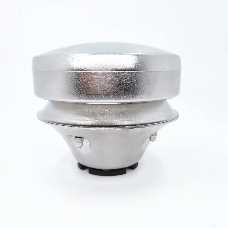 

Digital Metal Maintenance Free RS485 Interface Piezoelectric Type Rain Gauge