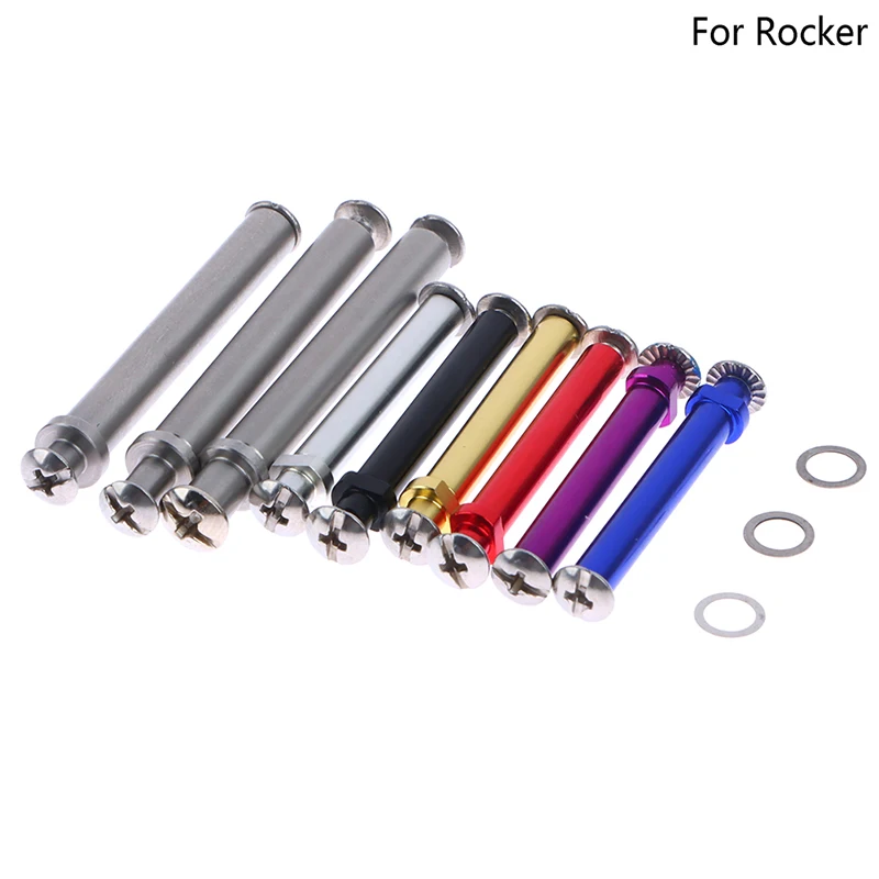 

1 шт., рыболовная катушка с ручкой