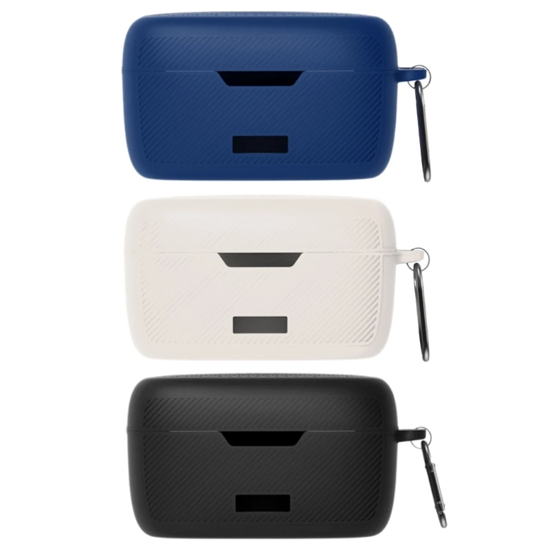 Защитный футляр для хранения M17B повышает защиту. Чехол подходит наушников MA10.