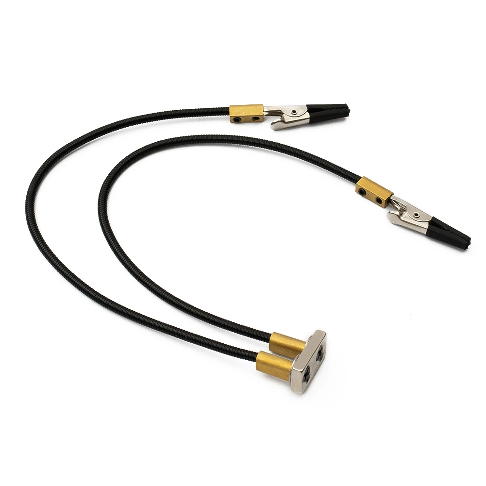 

Hand Tool Welding Auxiliary Universal Clip Welding Repair Crafts Models Painting PCB Universal Welding Auxiliary Base Clip Metal