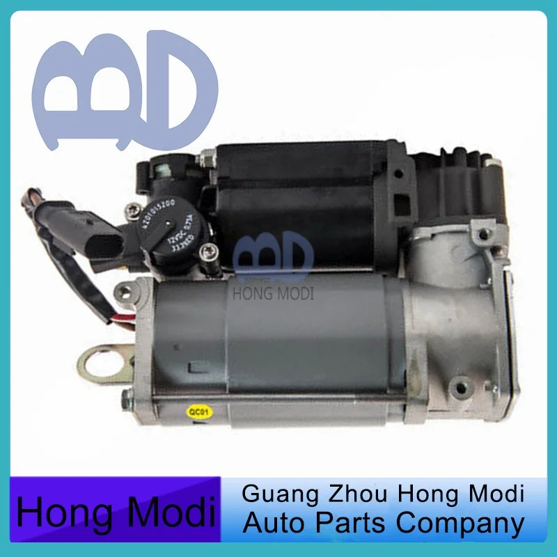 Воздушный насос c22825 подвесной компрессор для Jaguar XJ8 XJ6 X350 Vevor Аксессуары