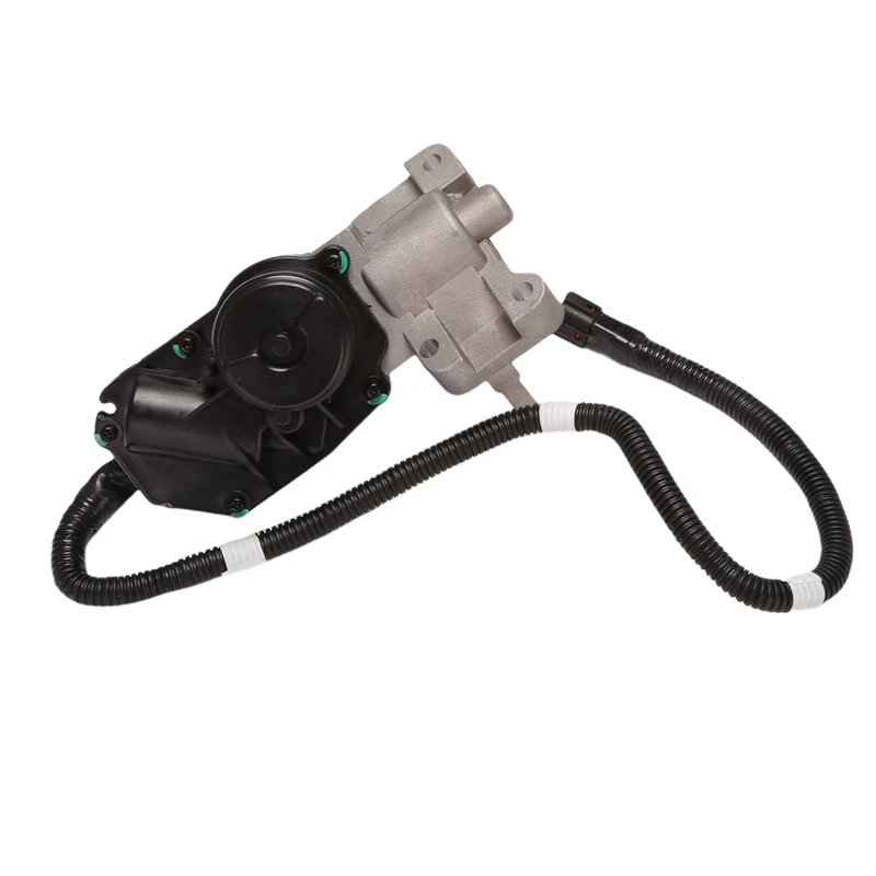 Передняя ось автомобиля привод в сборе для Isuzu D-Max/пикап Rodeo TFS85 3.0TD 05-7/12 8973679590 222-I4104