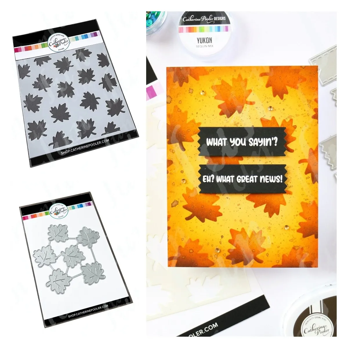 

Forever Maple Metal Cutting Dies Layered Stencils for Diy Scrapbooking Photo Album Make Paper Card Embossing New Die Cuts Molds