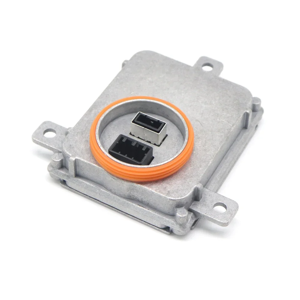 Автомобильный блок управления балластом ксеноновых фар 8K 0941597 B для Audi A3 A4 A5 A6 A7 A8 Q5