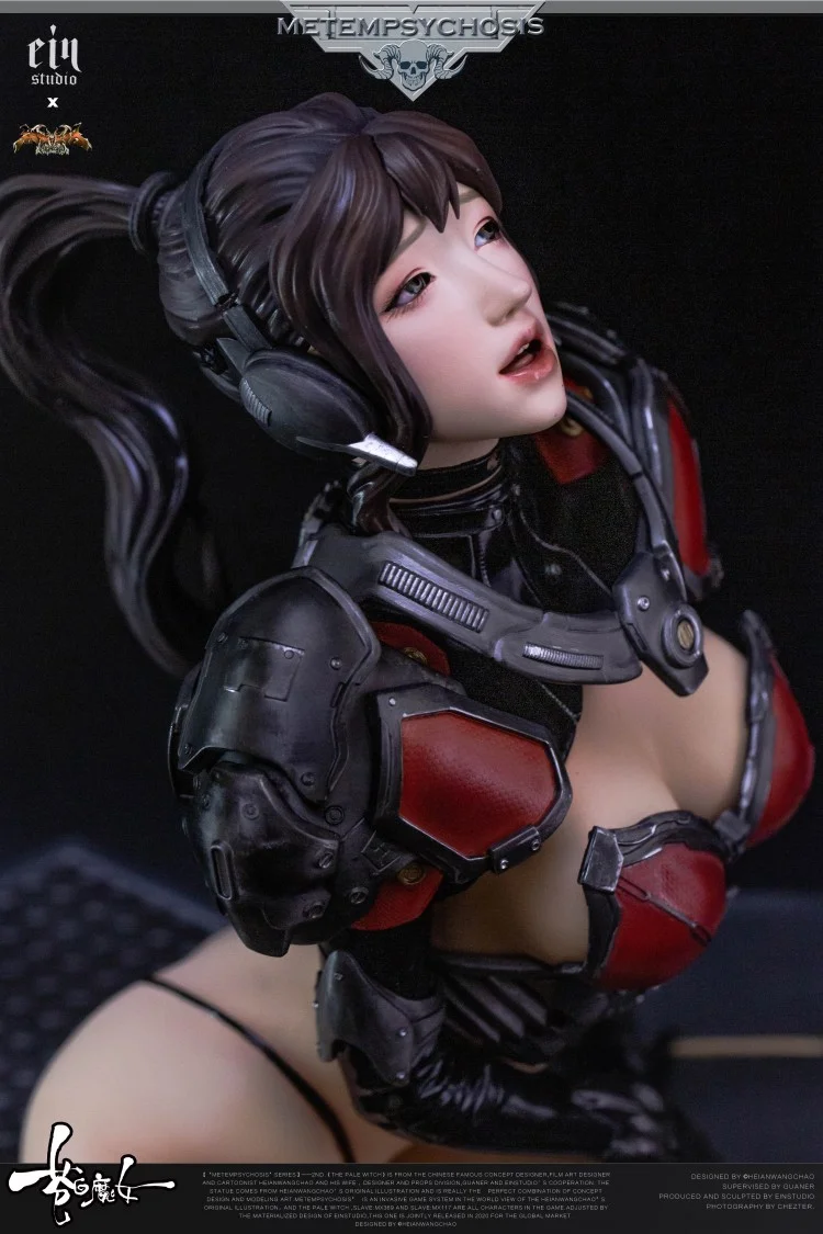 Рисунок 6 - Спот ЕИН + темная династия и банка