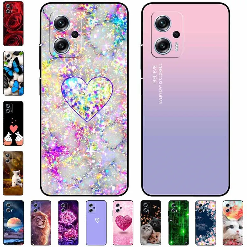Poco x5 5g чехол. Poco x4 gt чехол.