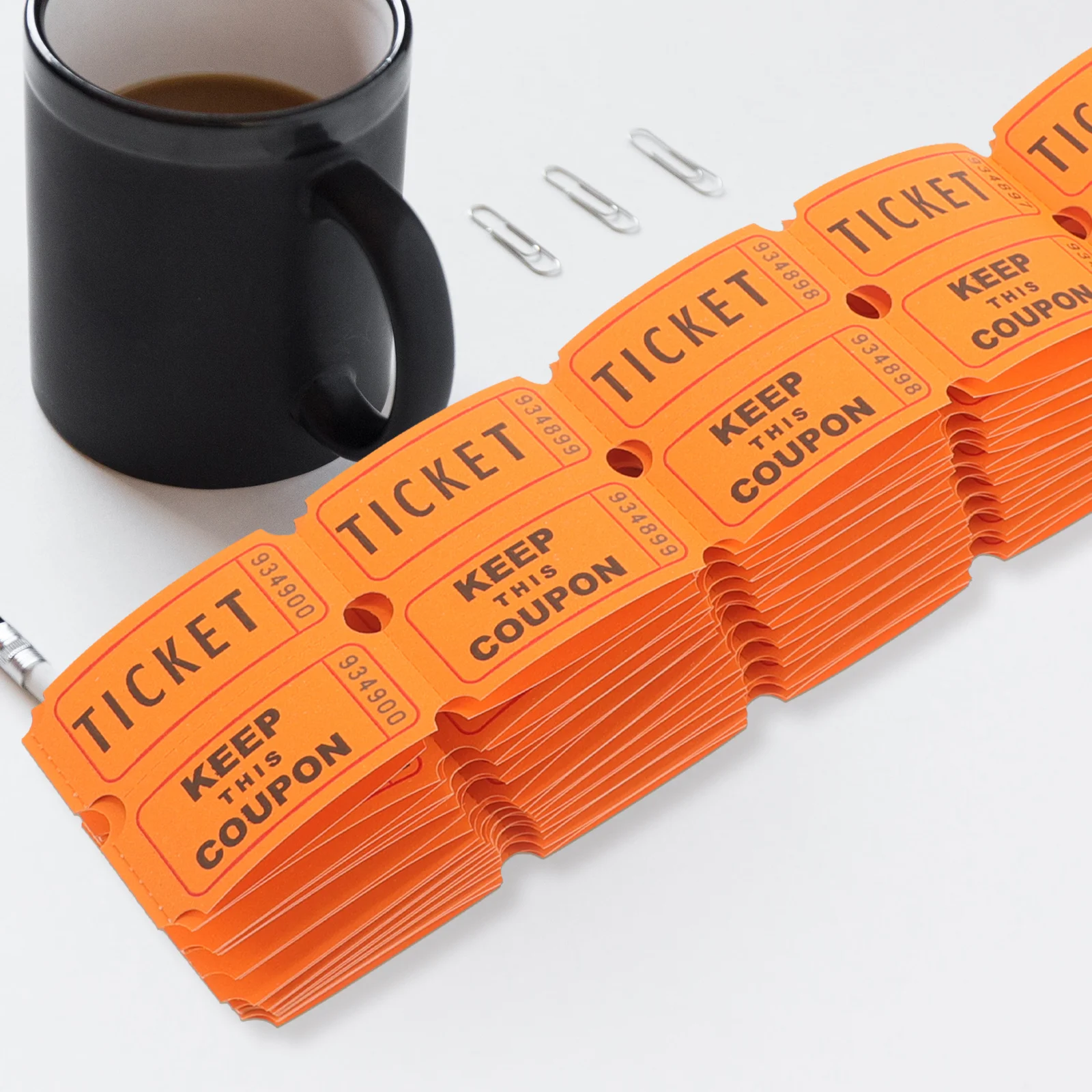 100 шт. лотерейные билеты вечерние игровые аксессуары игрушка для поставки