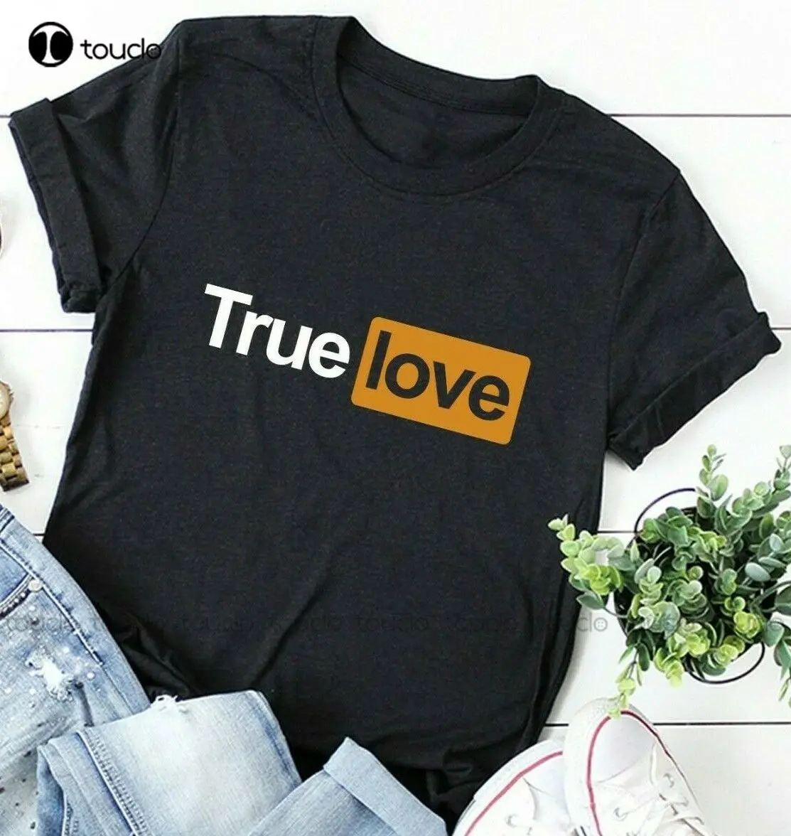 

Футболка с оригинальной надписью Love, Эротическая футболка с порнозвездой, Сексуальная футболка на заказ, индивидуальная футболка с цифрово...