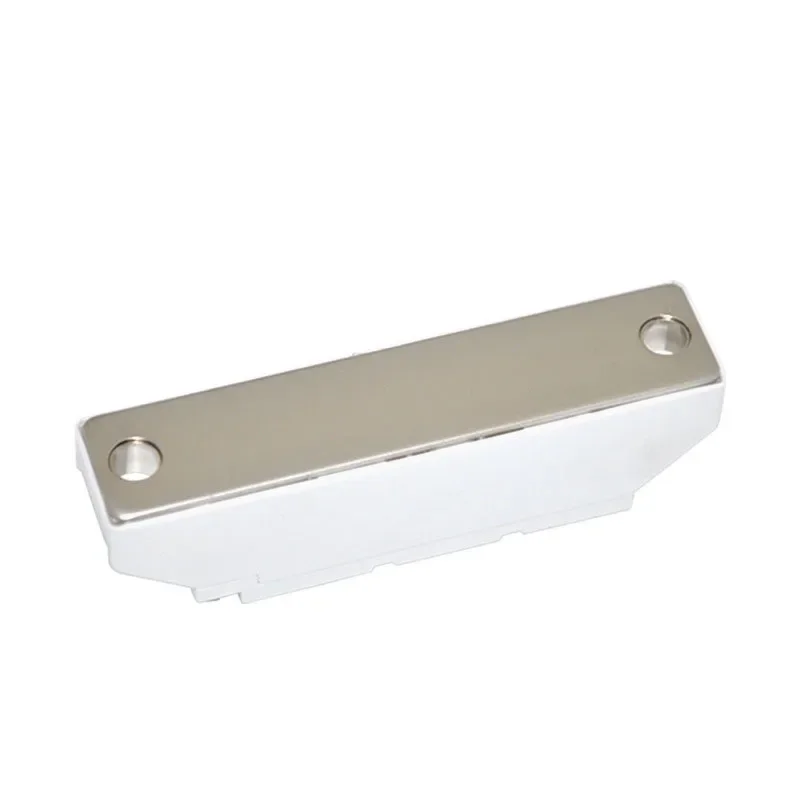 SKKT106B16E SKKT106/16E SKKT106/18E SKKT 107116 E SKKT92B16E SKKD26/12 SKKD105F12 SKKD100/18 SKKD46/12 SKKD81/22H4 SKKE81/08