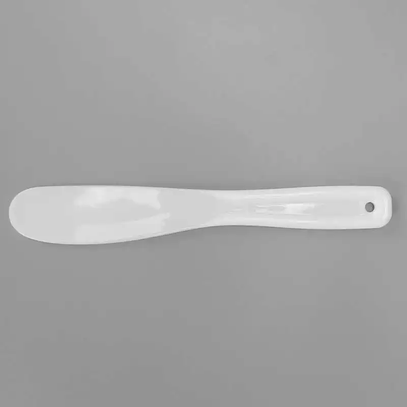 Набор для смешивания маски экологически безопасная силиконовая маска лица