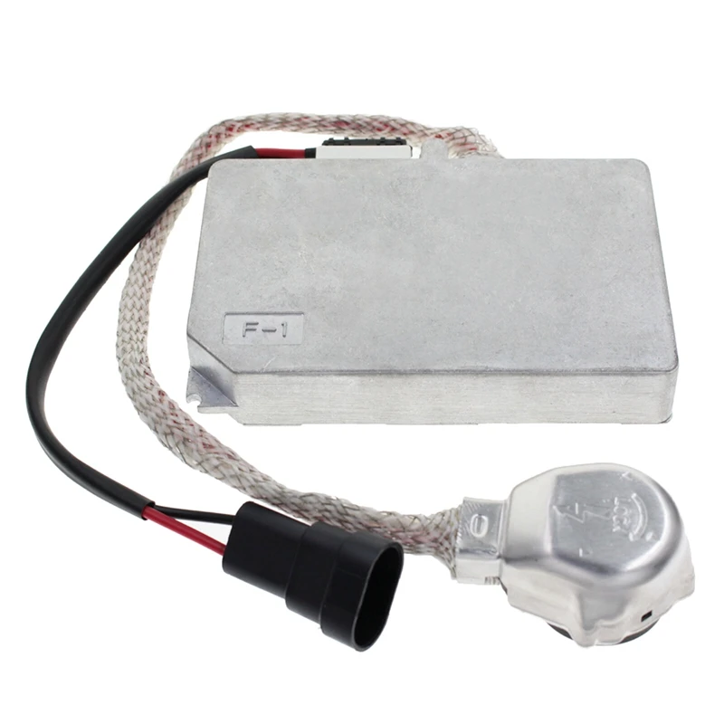 Модуль контроллера HID ксеноновой фары для Lexus 01-09 RX300 IS300 ES300 Toyota Prius модуль 85967-50020