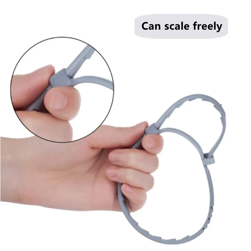 Выдвижной Поводок для больших собак и кошек 8 месяцев защиты |