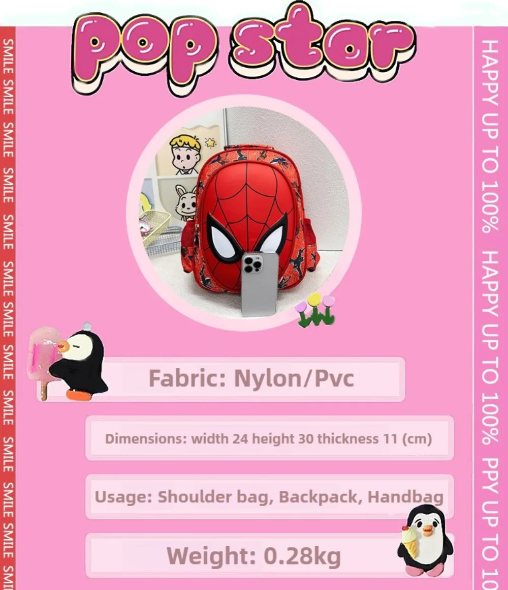 hmqViviiyNSAyin9WueXt+x8rewNESSW4oBY