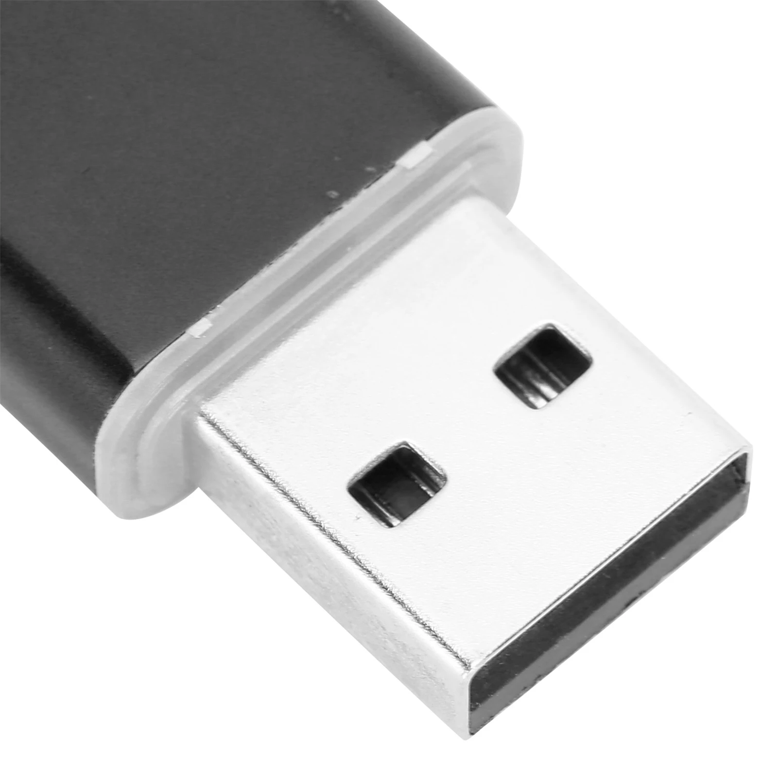 U Диск USB Memory Stick USB2.0 флэш-накопитель Pendrive Портативный накопитель Компьютерные