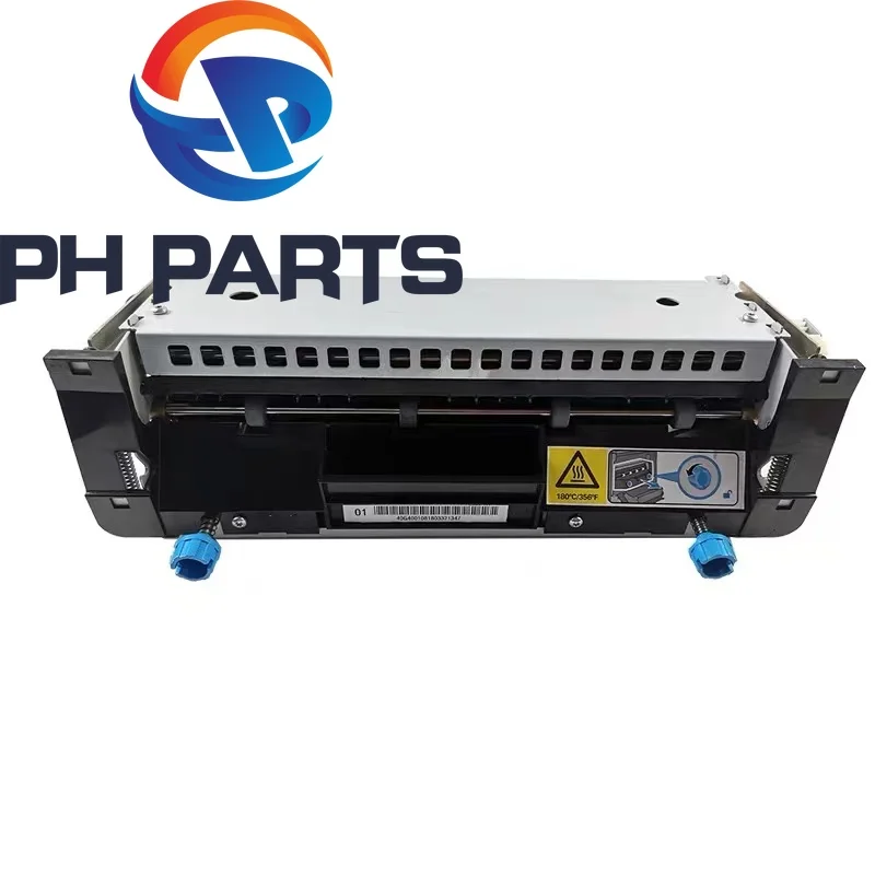 

Fuser Unit Fixing Unit Fuser Assembly for lexmark MS-810 811 MX-710 711 MX711 MX710 MX610 For DELL 5460 5465 40X7743 40X7744