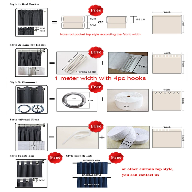 Бархатные затемняющие шторы для спальни с роскошными помпонами синего павлина